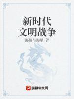 新时代文明战争